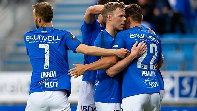 杜锋和广东 杜锋和广东