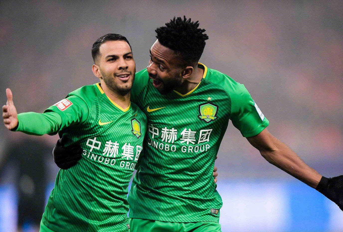 的稳定性让 的稳定性让