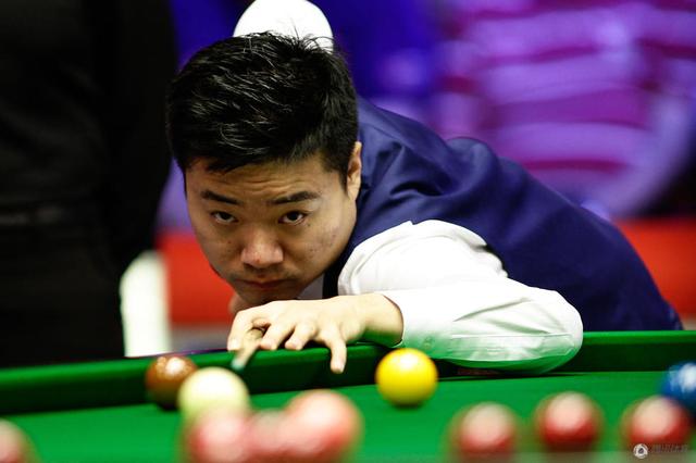 中国球迷 中国球迷