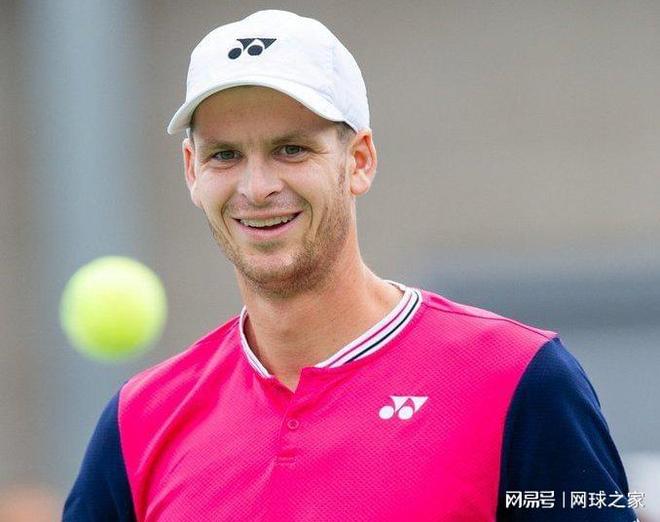 合的打法稳 合的打法稳