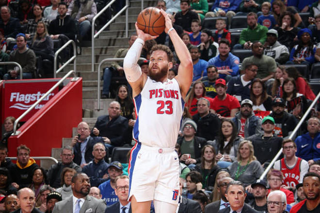 对于这些新 对于这些新