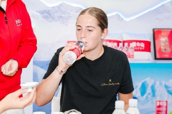 了包括英超 了包括英超