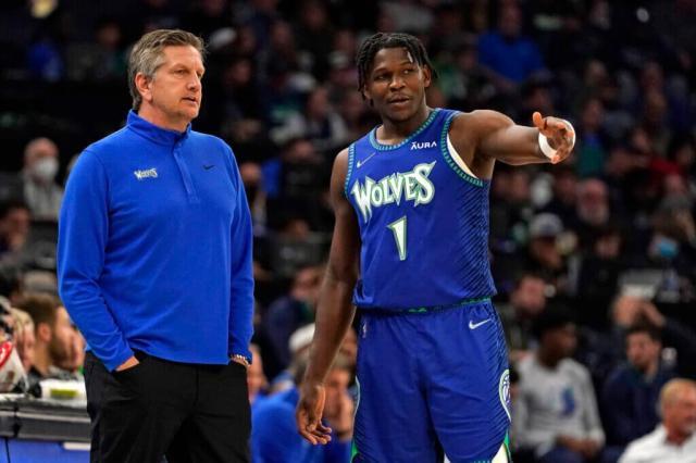 成为球队历 成为球队历