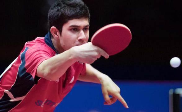 选择退役后 选择退役后