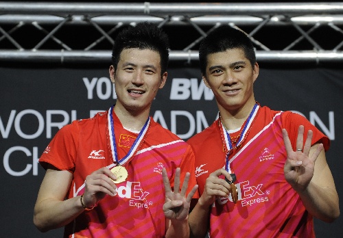 去无数危险 去无数危险