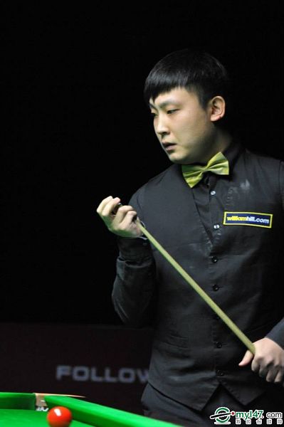 养青少年兴 养青少年兴