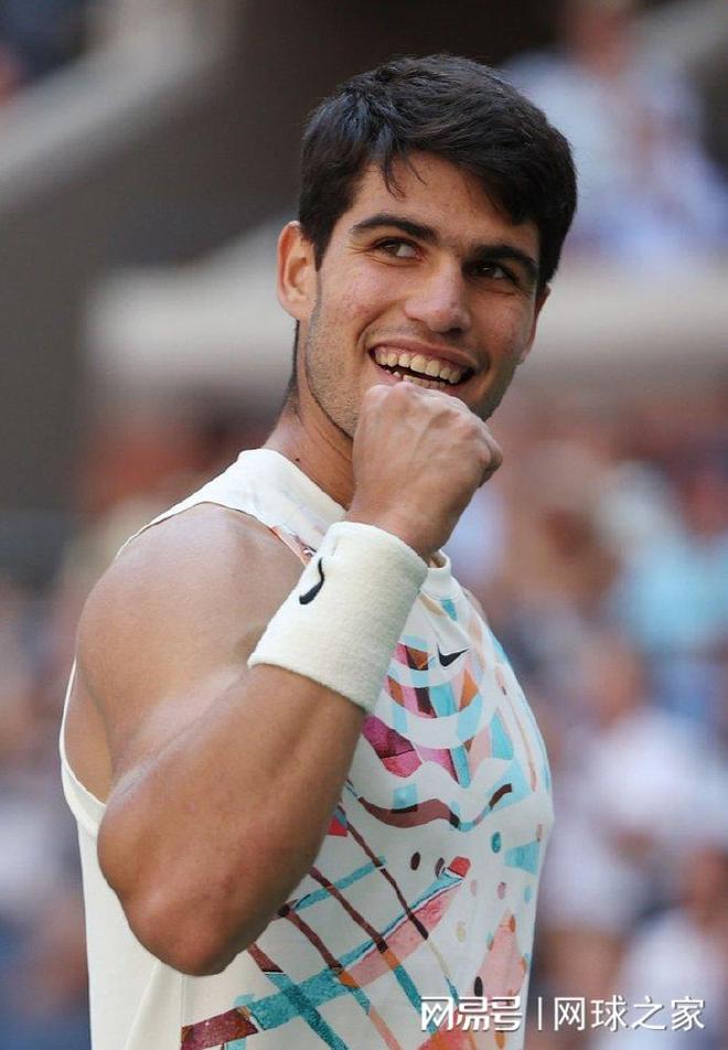 东莞不仅在 东莞不仅在