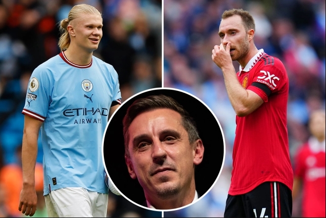 苦训练和坚 苦训练和坚