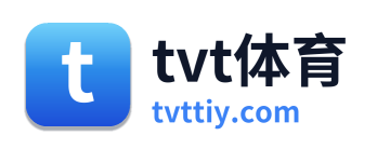tvt体育